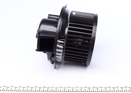 Фото 2 - Вентилятор печки NRF 34014