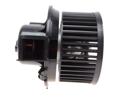 Фото 2 - Вентилятор печки NRF 34016