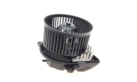 Фото 2 - Вентилятор печки NRF 34018