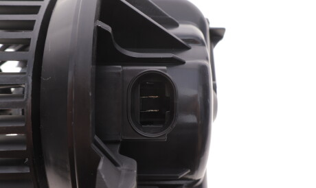 Фото 3 - Вентилятор печки NRF 34019