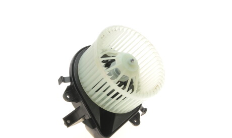 Фото 2 - Вентилятор пічки NRF 34022