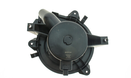 Фото 2 - Вентилятор пічки NRF 34026