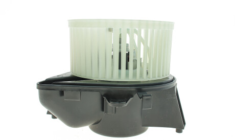 Фото 3 - Вентилятор пічки NRF 34026