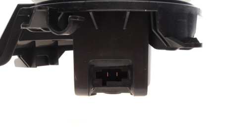 Фото 2 - Вентилятор печки NRF 34027