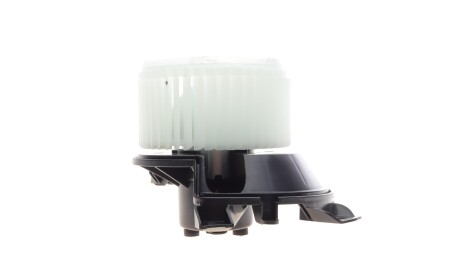 Фото 3 - Вентилятор печки NRF 34027