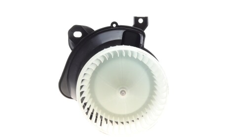 Фото 4 - Вентилятор печки NRF 34027