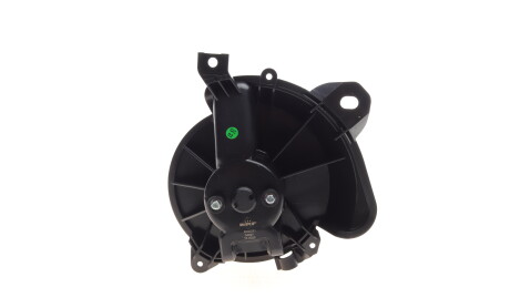 Фото 5 - Вентилятор печки NRF 34027