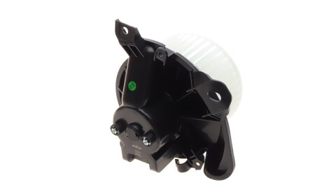 Фото 6 - Вентилятор печки NRF 34027