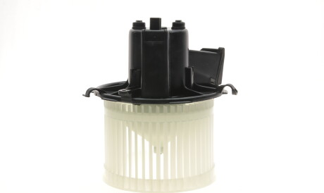 Фото 3 - Вентилятор пічки NRF 34028