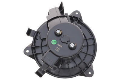 Фото 2 - Вентилятор печки NRF 34030