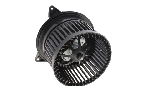 Фото 2 - Вентилятор пічки NRF 34032