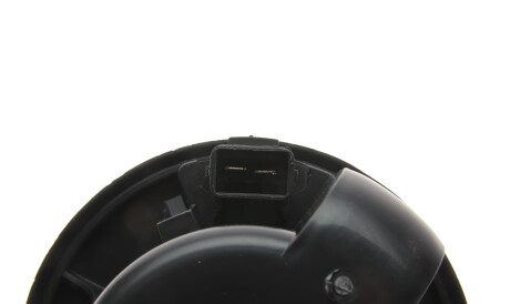 Фото 3 - Вентилятор печки NRF 34033