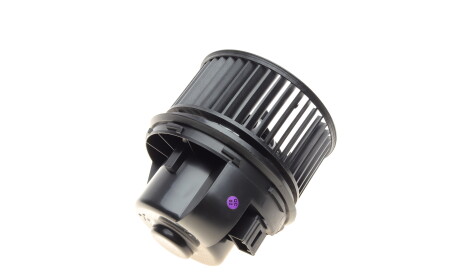 Фото 2 - Вентилятор пічки NRF 34036