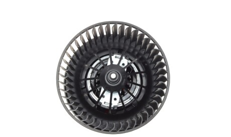 Фото 3 - Вентилятор пічки NRF 34036