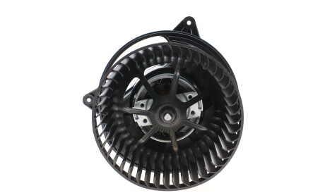 Фото 2 - Вентилятор пічки NRF 34037