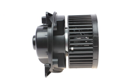 Фото 3 - Вентилятор пічки NRF 34037