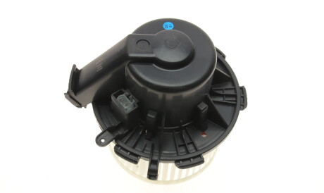 Фото 3 - Вентилятор печки NRF 34038