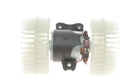 Фото 2 - Вентилятор печки NRF 34040