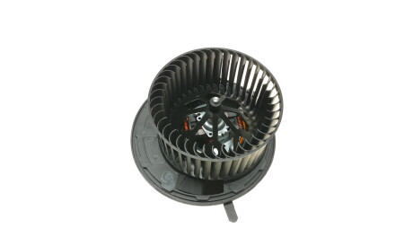 Фото 2 - Вентилятор печки NRF 34043