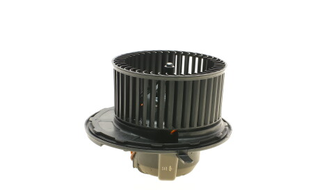 Фото 3 - Вентилятор печки NRF 34043