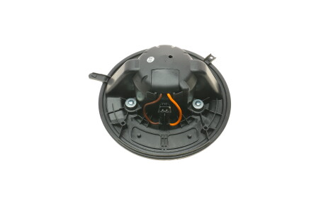 Фото 6 - Вентилятор печки NRF 34043