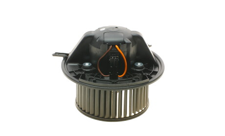 Фото 7 - Вентилятор печки NRF 34043