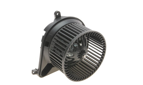 Фото 3 - Вентилятор печки NRF 34044