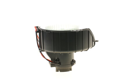 Фото 2 - Вентилятор печки NRF 34047