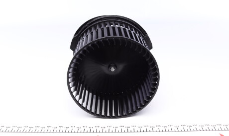 Фото 2 - Вентилятор пічки NRF 34049