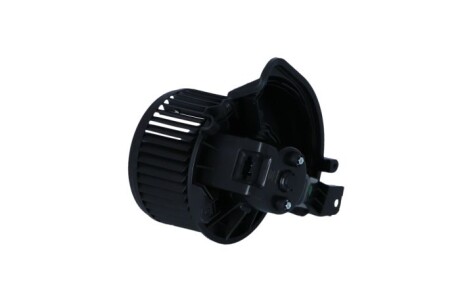 Фото 2 - Вентилятор печки NRF 34050