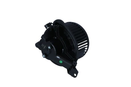 Фото 3 - Вентилятор печки NRF 34050