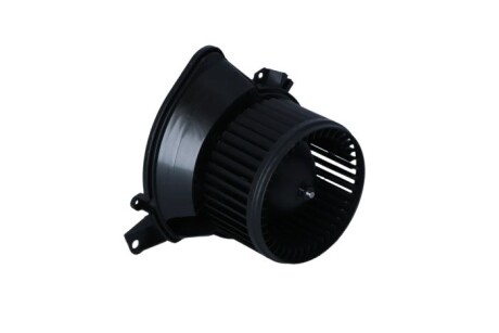 Фото 4 - Вентилятор печки NRF 34050