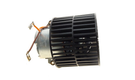 Фото 3 - Вентилятор пічки NRF 34052