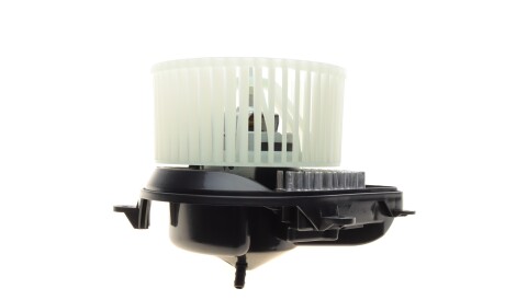 Фото 2 - Вентилятор печки NRF 34054