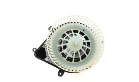 Фото 3 - Вентилятор печки NRF 34054