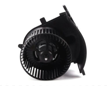 Фото 3 - Вентилятор пічки NRF 34057