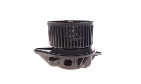 Фото 2 - Вентилятор печки NRF 34059