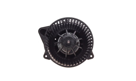 Фото 3 - Вентилятор печки NRF 34059