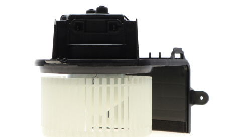 Фото 3 - Вентилятор пічки NRF 34060