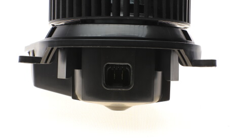 Фото 3 - Вентилятор пічки NRF 34061