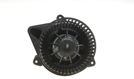 Фото 2 - Вентилятор пічки NRF 34062