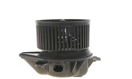 Фото 3 - Вентилятор пічки NRF 34062