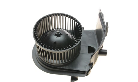 Фото 2 - Вентилятор пічки NRF 34064