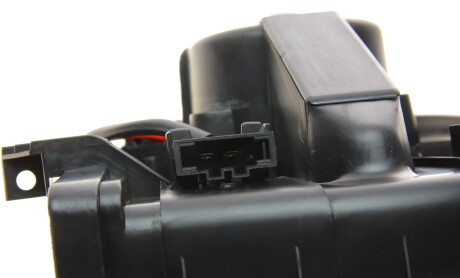 Фото 4 - Вентилятор пічки NRF 34064