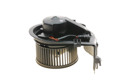 Фото 5 - Вентилятор пічки NRF 34064