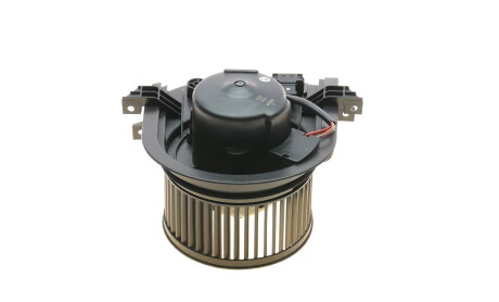 Фото 6 - Вентилятор пічки NRF 34064