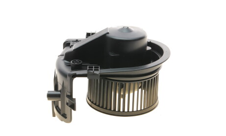 Фото 7 - Вентилятор пічки NRF 34064