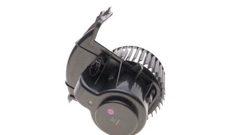 Фото 2 - Вентилятор печки NRF 34065