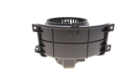 Фото 3 - Вентилятор печки NRF 34065