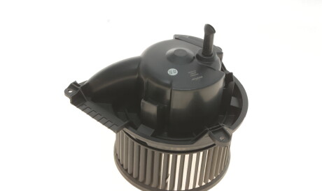 Фото 3 - Вентилятор пічки NRF 34067